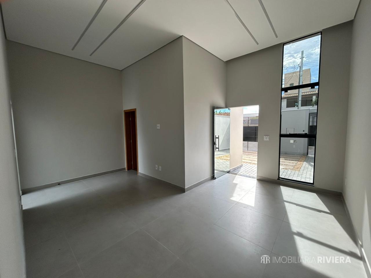 WhatsApp Image 2026-04-16 at 09.14.57 (2)