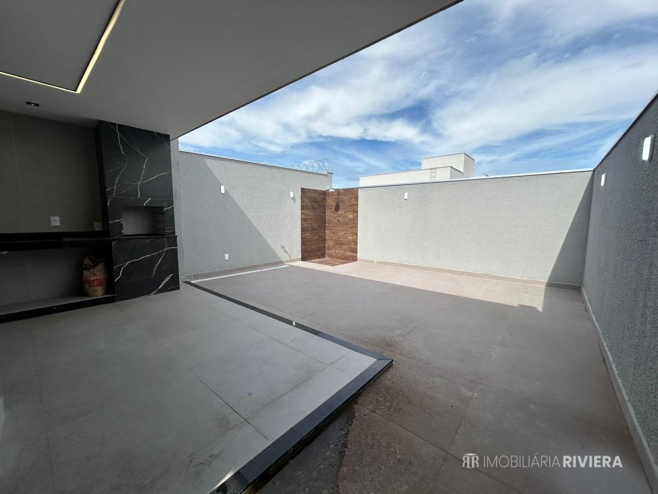 WhatsApp Image 2026-04-16 at 09.14.57 (3)