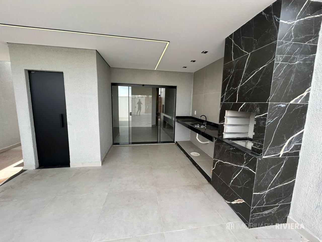 WhatsApp Image 2026-04-16 at 09.14.57