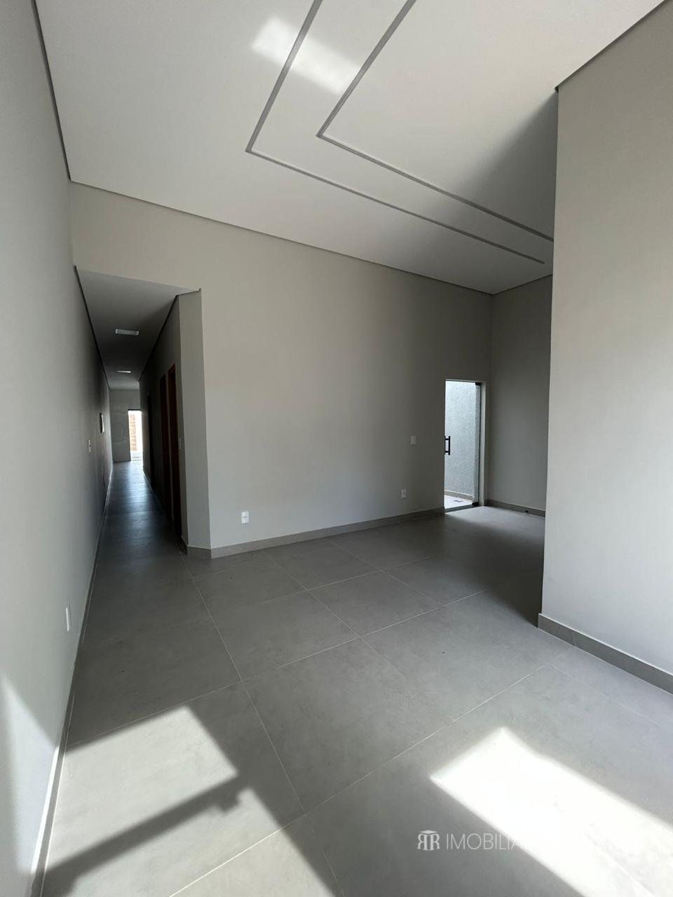 WhatsApp Image 2026-04-16 at 09.14.58 (2)