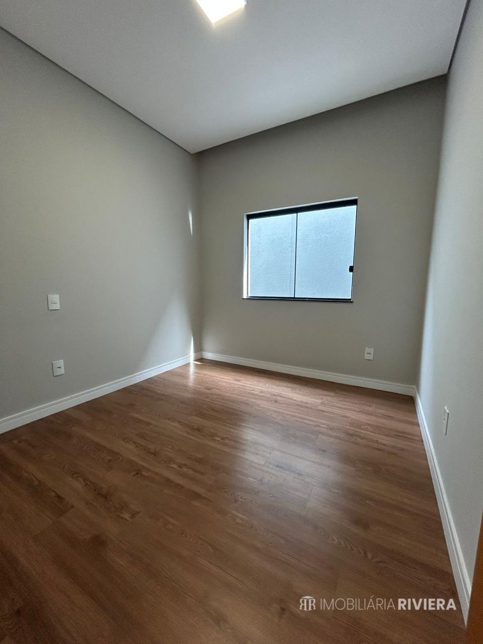 WhatsApp Image 2026-04-16 at 09.14.58 (3)