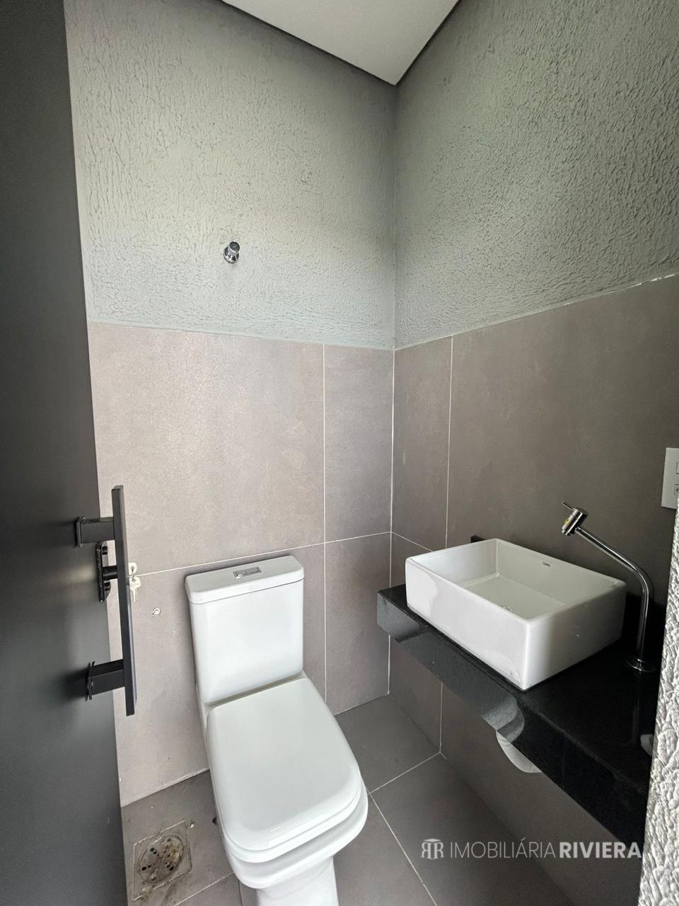 WhatsApp Image 2026-04-16 at 09.14.58