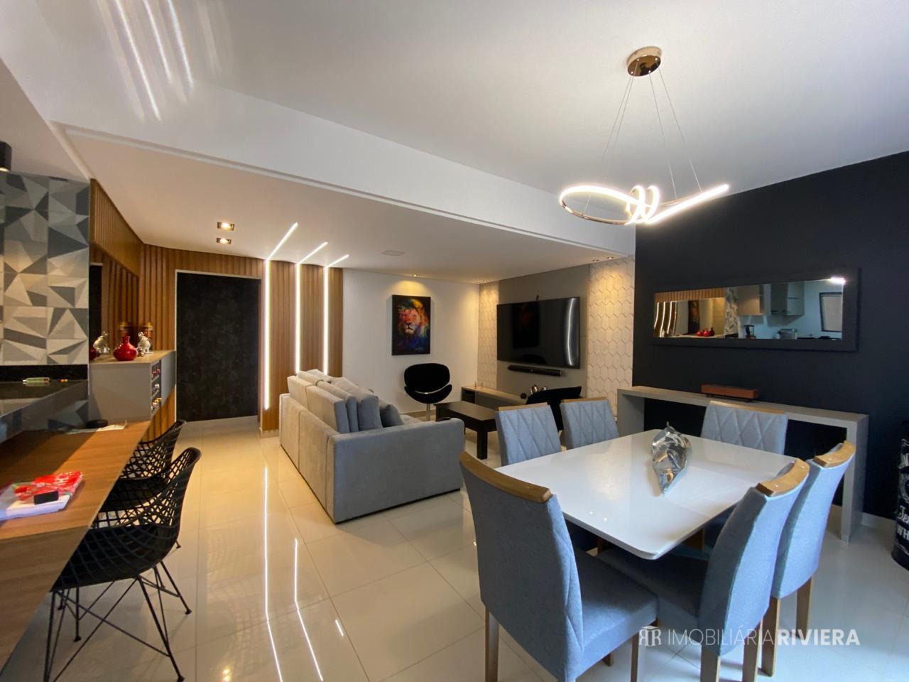 WhatsApp Image 2026-04-16 at 09.16.48