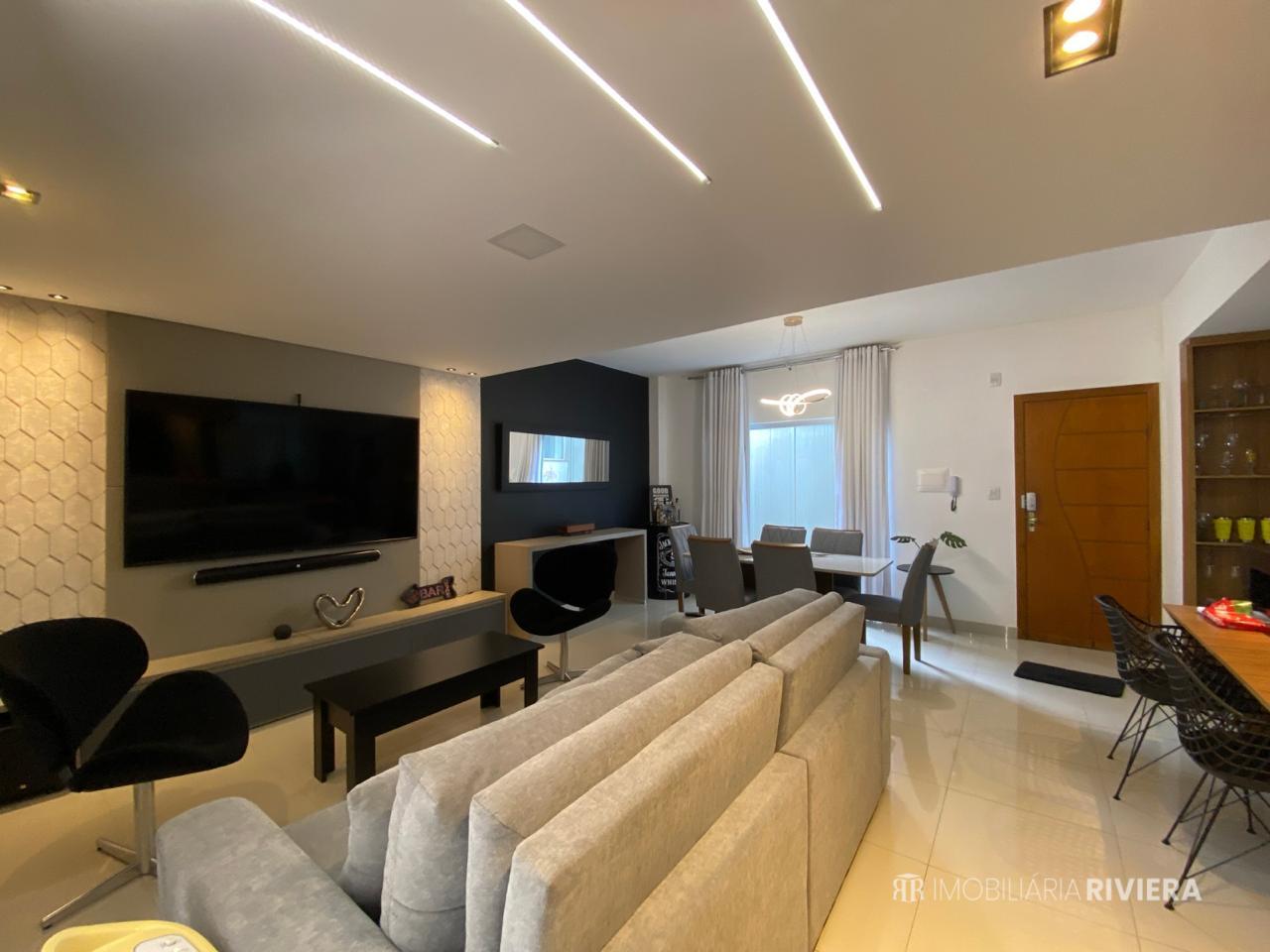 WhatsApp Image 2026-04-16 at 09.16.49 (2)