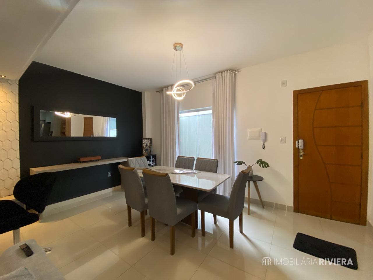 WhatsApp Image 2026-04-16 at 09.16.49 (4)