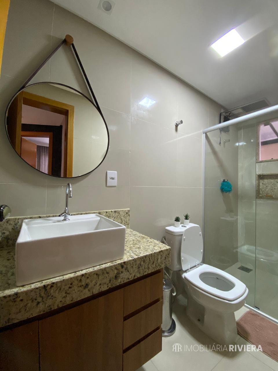 WhatsApp Image 2026-04-16 at 09.16.50 (1)