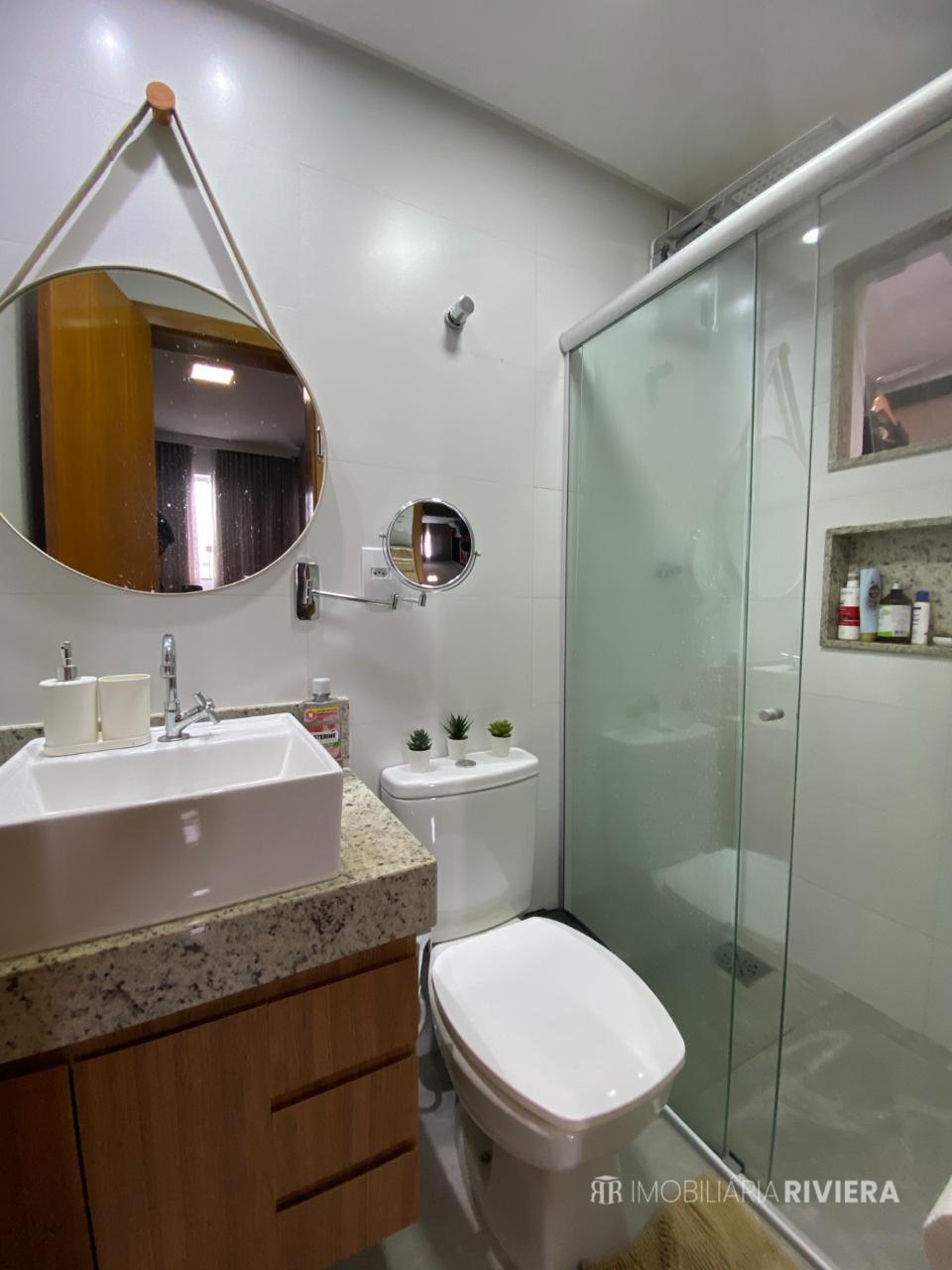 WhatsApp Image 2026-04-16 at 09.16.50 (2)