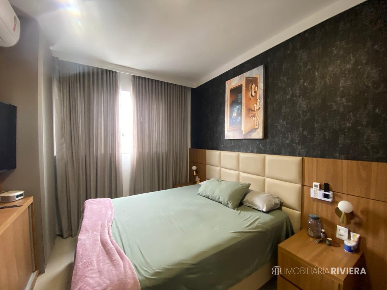 WhatsApp Image 2026-04-16 at 09.16.50 (3)