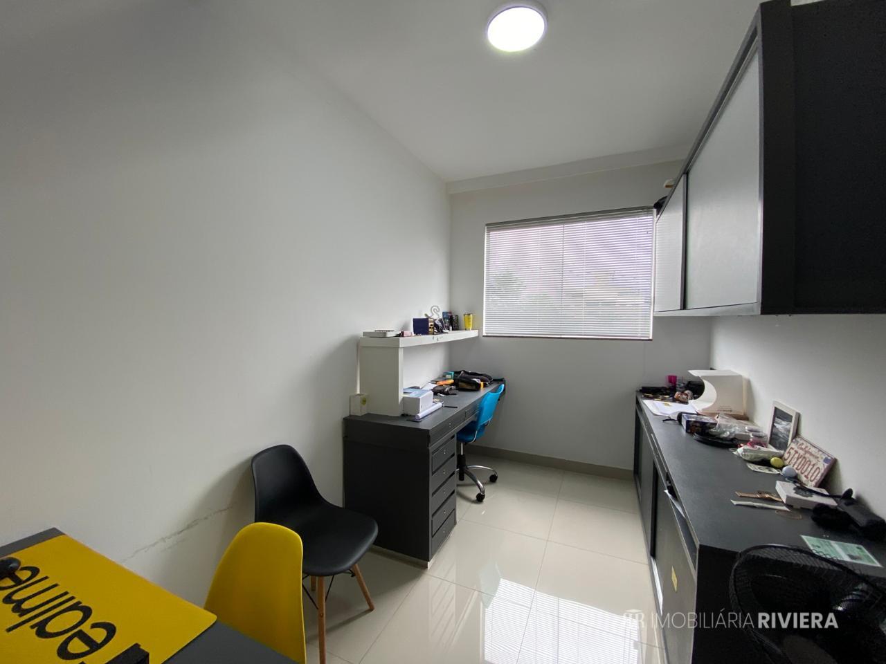 WhatsApp Image 2026-04-16 at 09.16.50 (4)