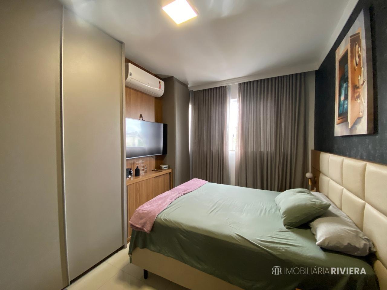 WhatsApp Image 2026-04-16 at 09.16.50