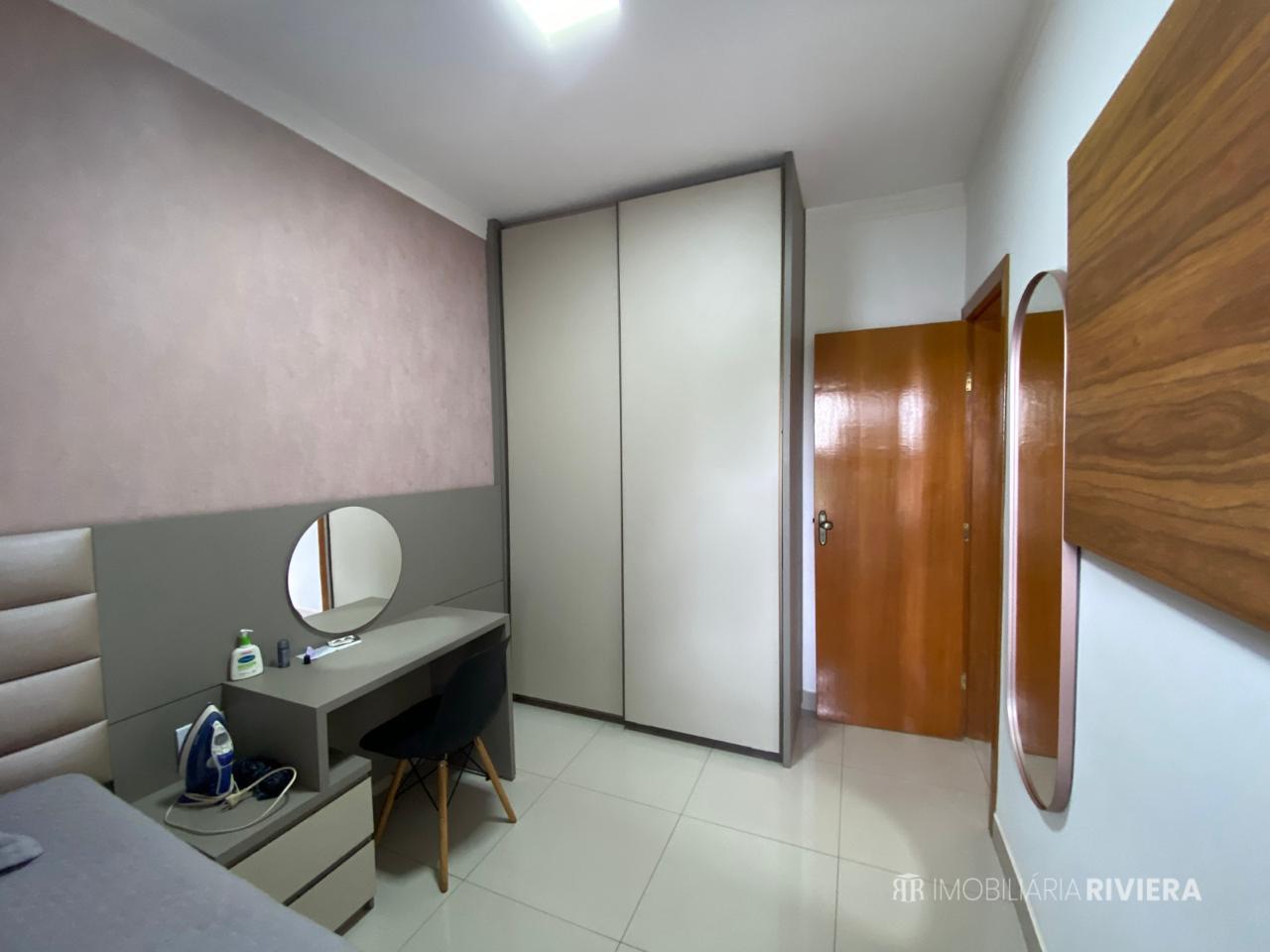 WhatsApp Image 2026-04-16 at 09.16.51 (1)