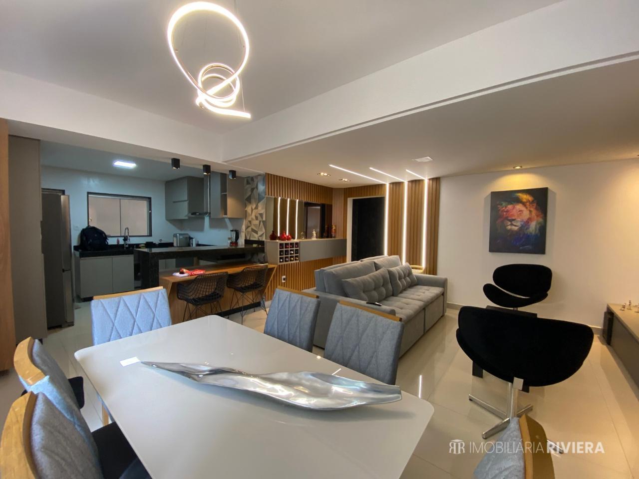 WhatsApp Image 2026-04-16 at 09.16.51 (2)