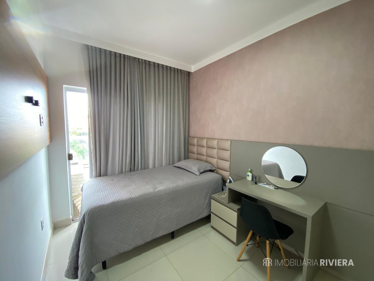 WhatsApp Image 2026-04-16 at 09.16.51