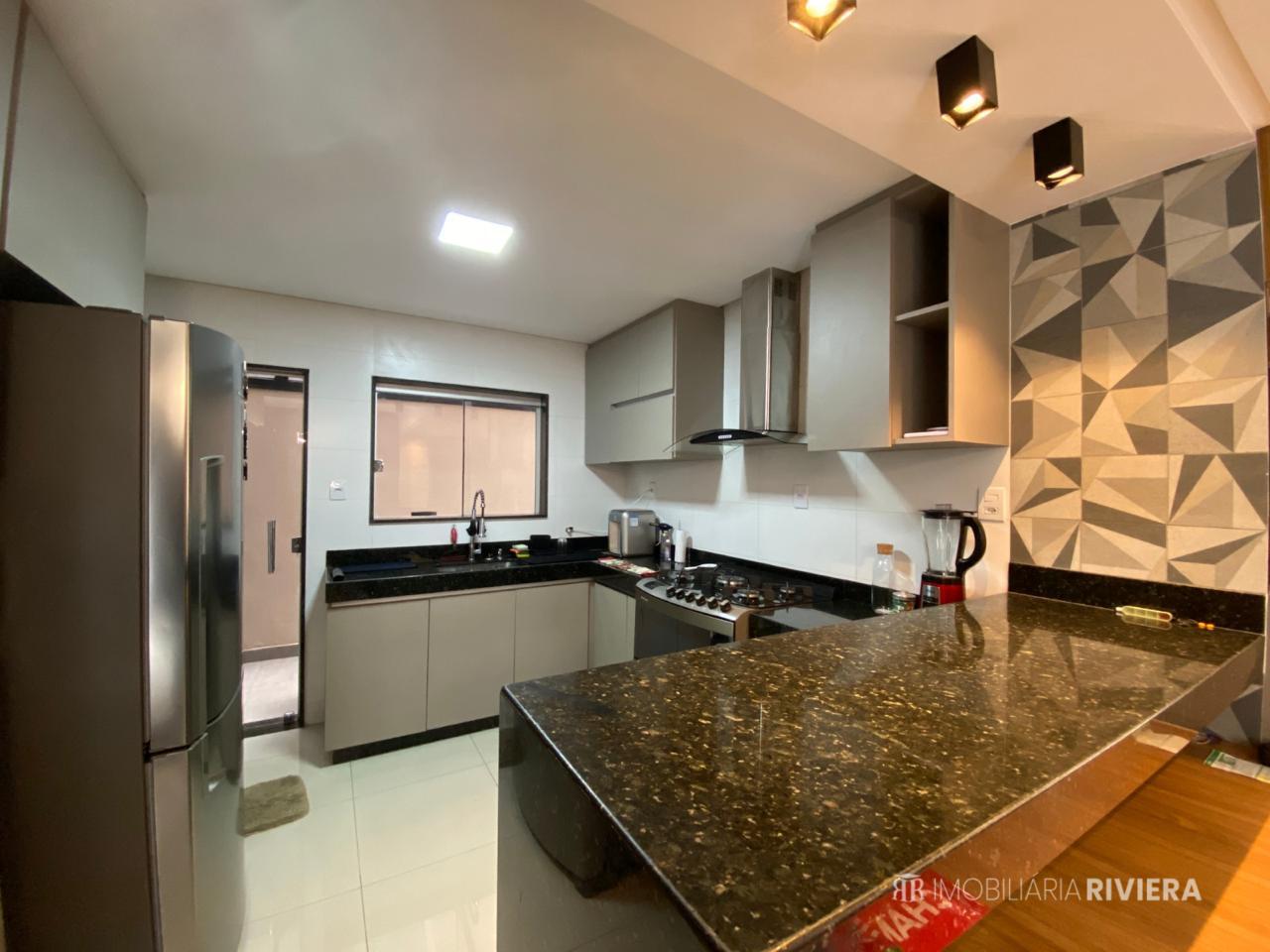 WhatsApp Image 2026-04-16 at 09.16.52 (1)