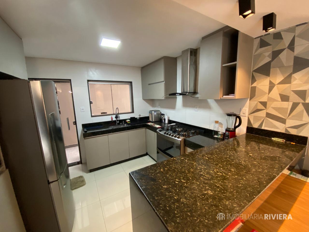 WhatsApp Image 2026-04-16 at 09.16.52 (2)