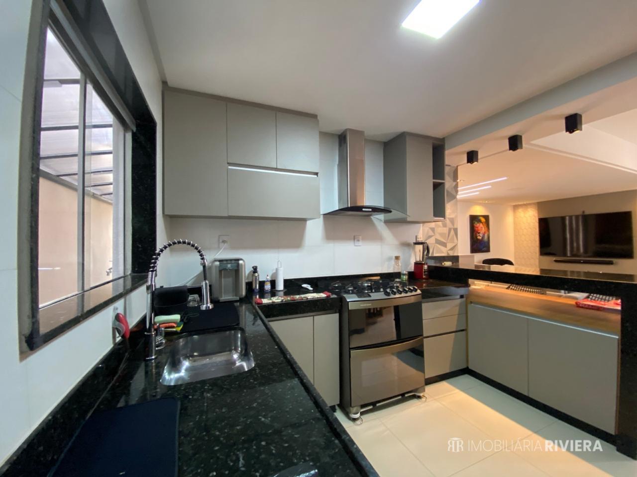 WhatsApp Image 2026-04-16 at 09.16.52 (3)