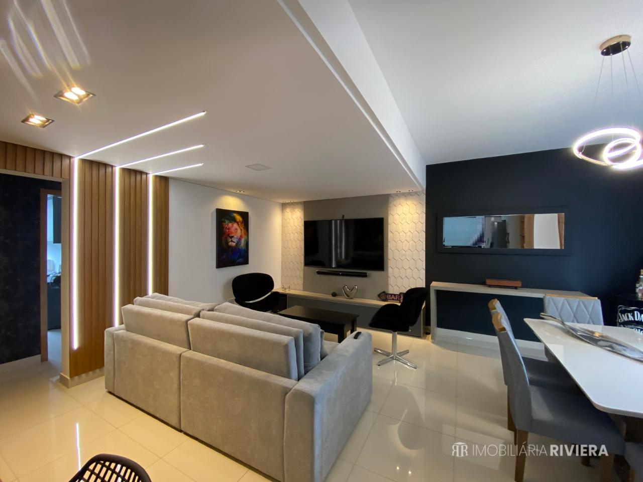 WhatsApp Image 2026-04-16 at 09.16.52 (4)