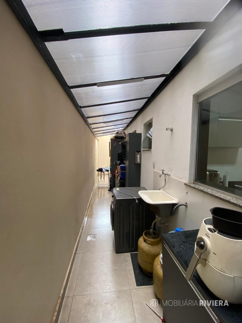 WhatsApp Image 2026-04-16 at 09.16.52