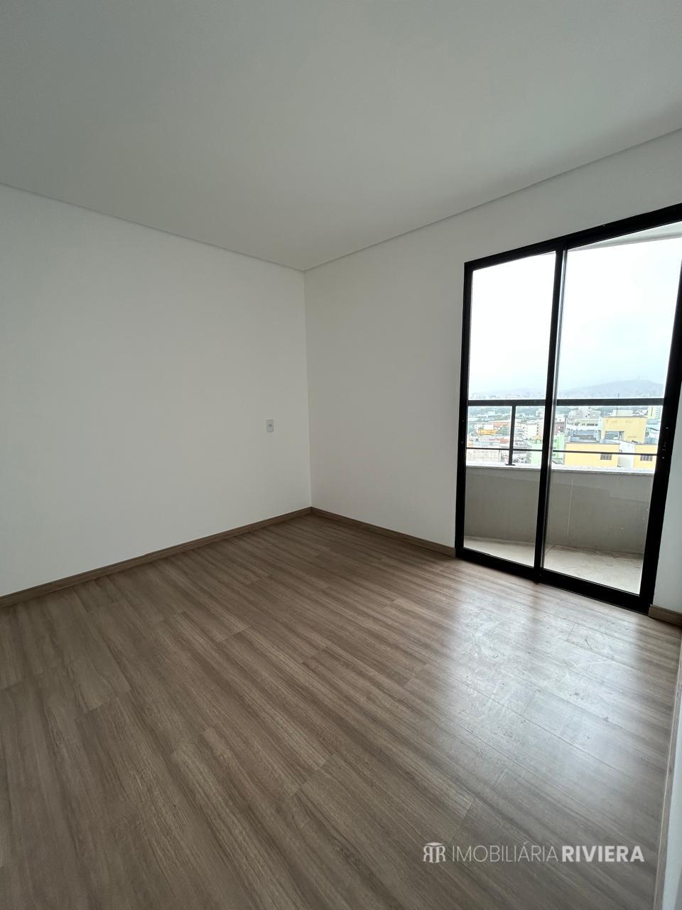 WhatsApp Image 2026-04-16 at 09.18.58 (1)