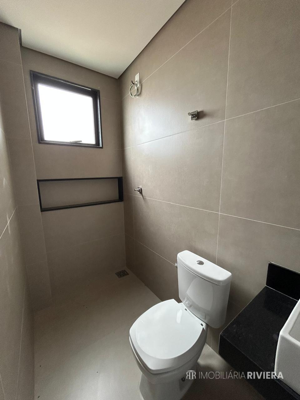 WhatsApp Image 2026-04-16 at 09.18.59 (1)