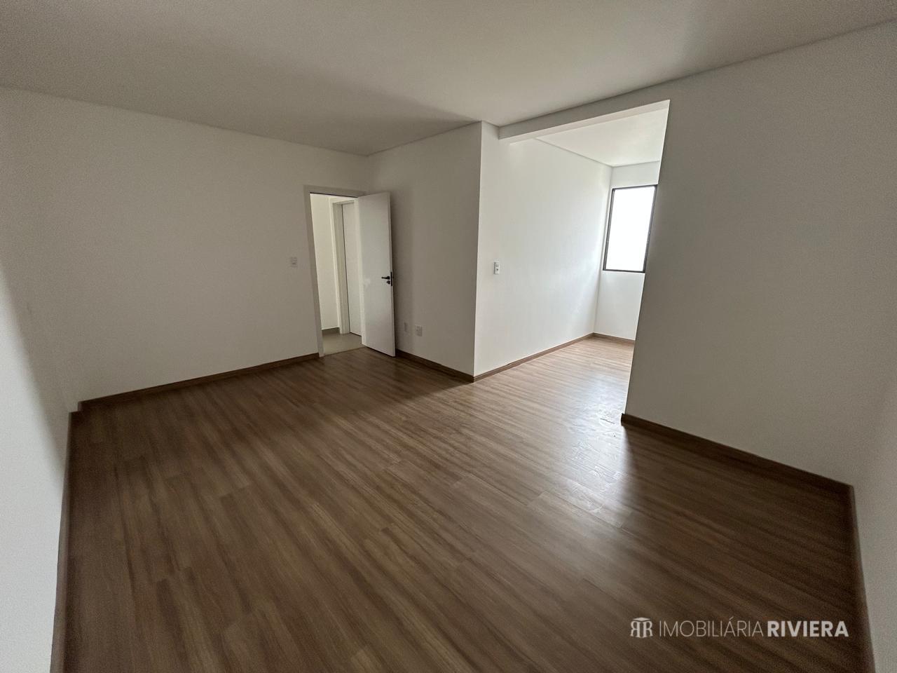 WhatsApp Image 2026-04-16 at 09.18.59 (2)