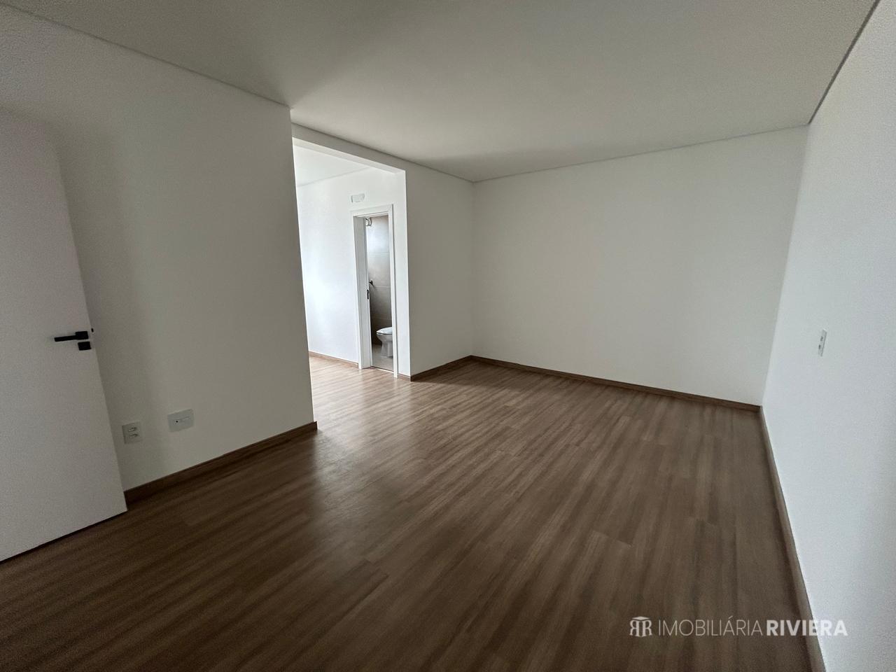 WhatsApp Image 2026-04-16 at 09.18.59 (3)