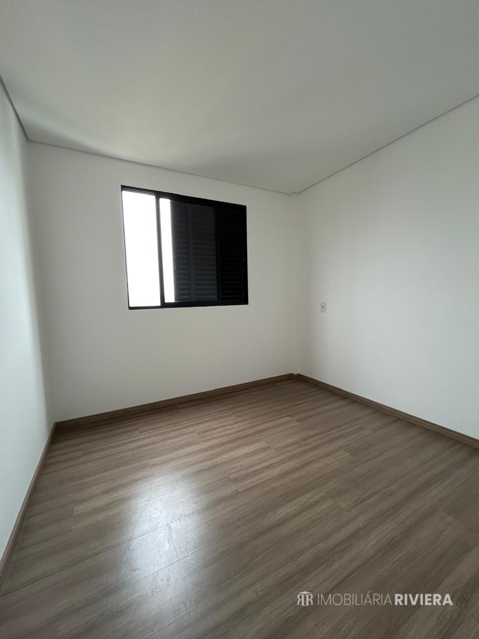 WhatsApp Image 2026-04-16 at 09.18.59