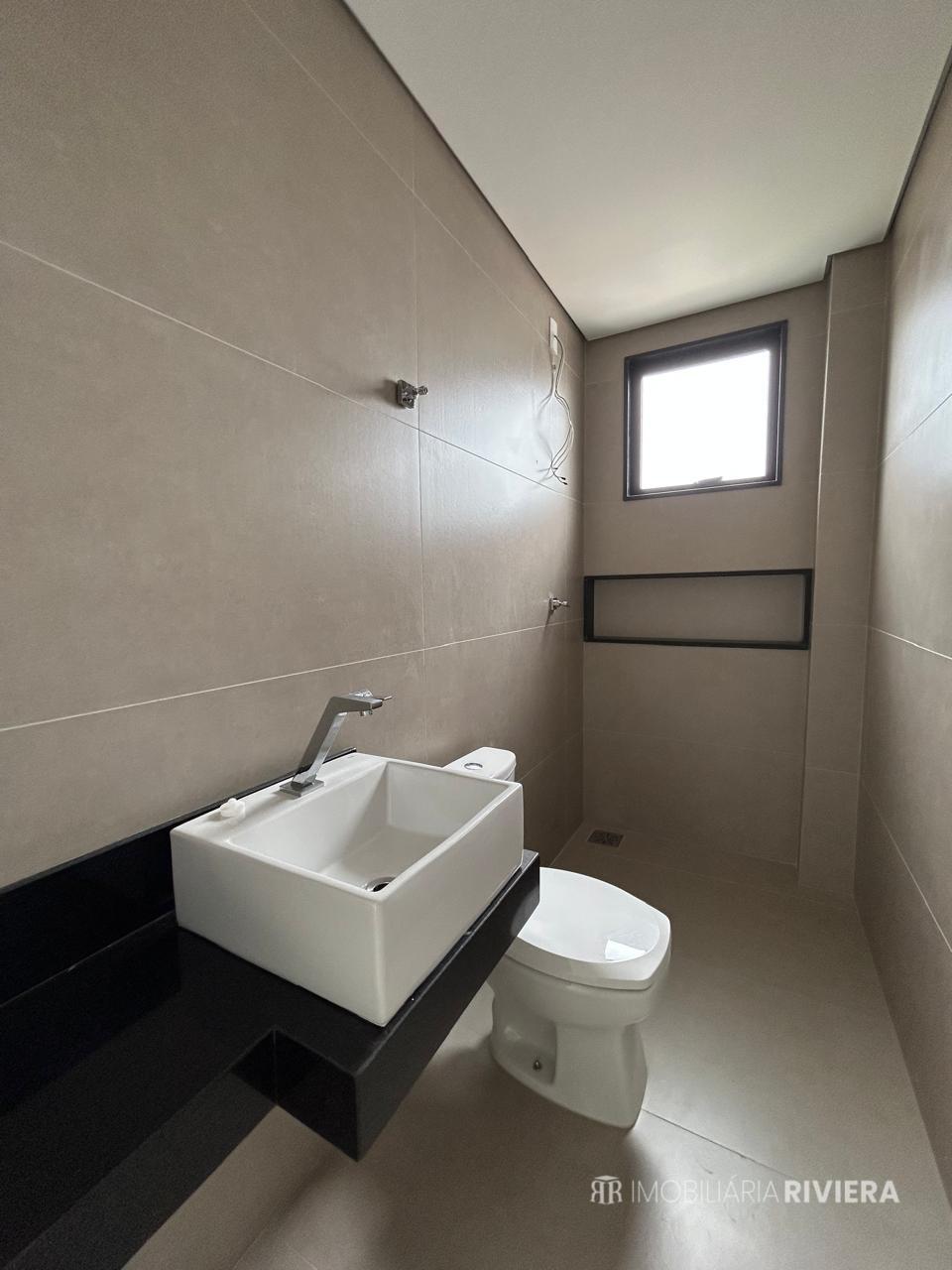 WhatsApp Image 2026-04-16 at 09.19.00 (1)