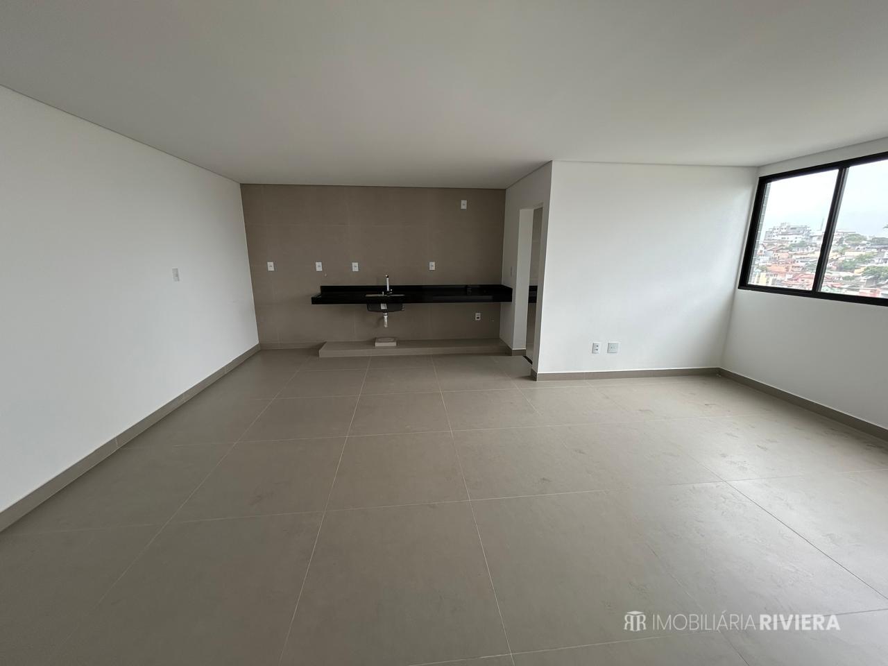 WhatsApp Image 2026-04-16 at 09.19.00 (2)