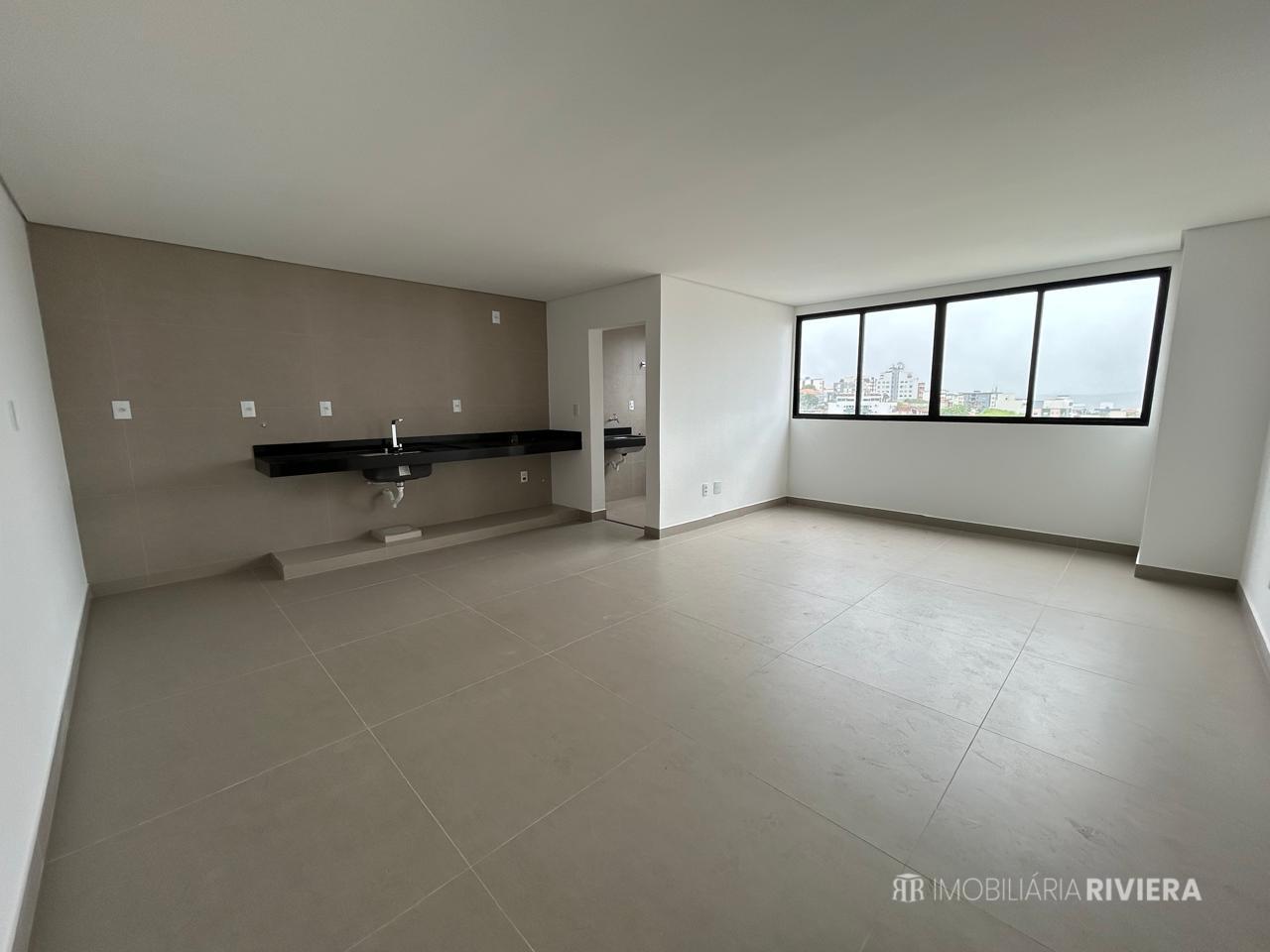 WhatsApp Image 2026-04-16 at 09.19.00 (3)