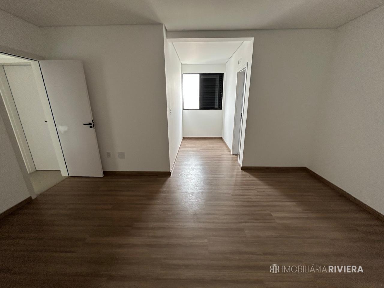 WhatsApp Image 2026-04-16 at 09.19.00