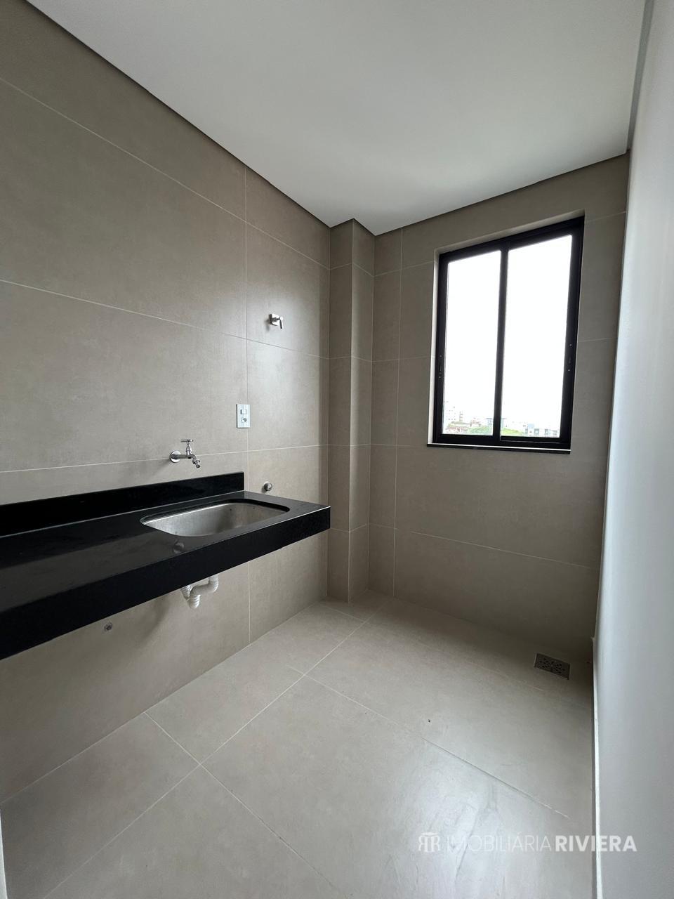 WhatsApp Image 2026-04-16 at 09.19.01 (1)