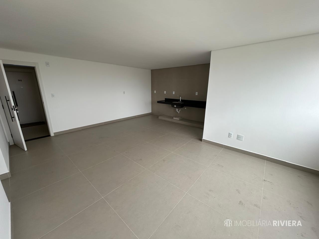 WhatsApp Image 2026-04-16 at 09.19.01 (2)