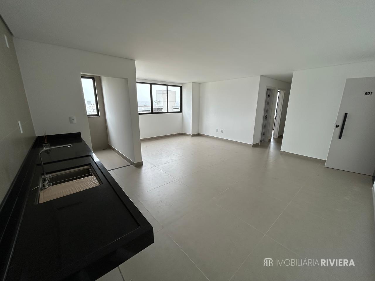 WhatsApp Image 2026-04-16 at 09.19.01