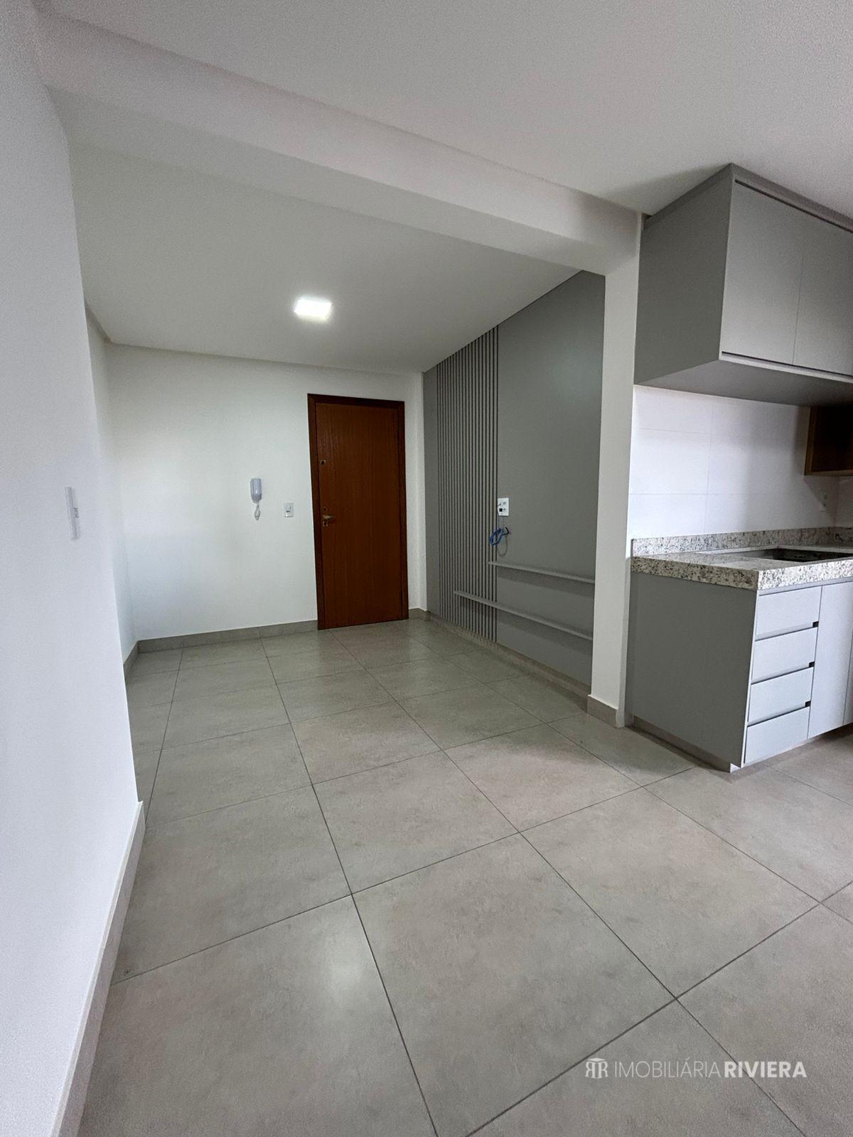 WhatsApp Image 2026-04-16 at 09.19.30 (1)