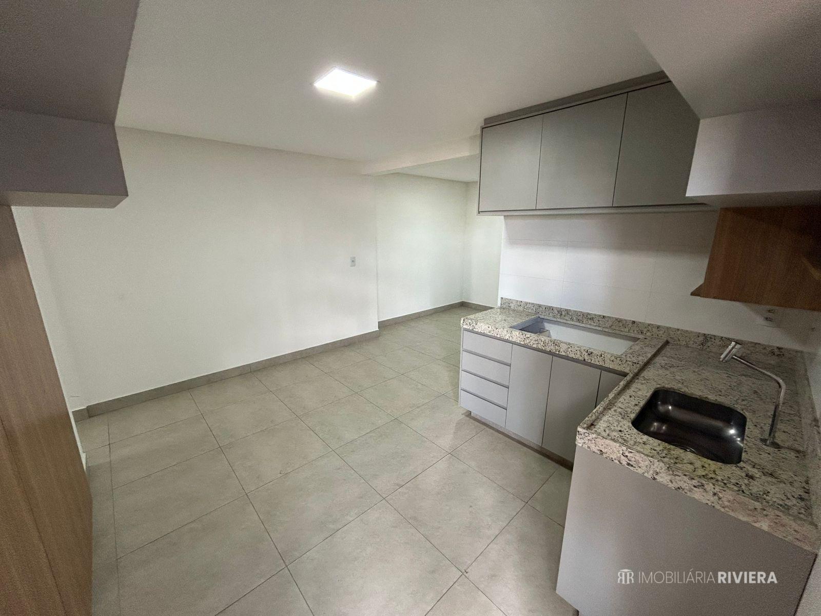 WhatsApp Image 2026-04-16 at 09.19.30 (2)