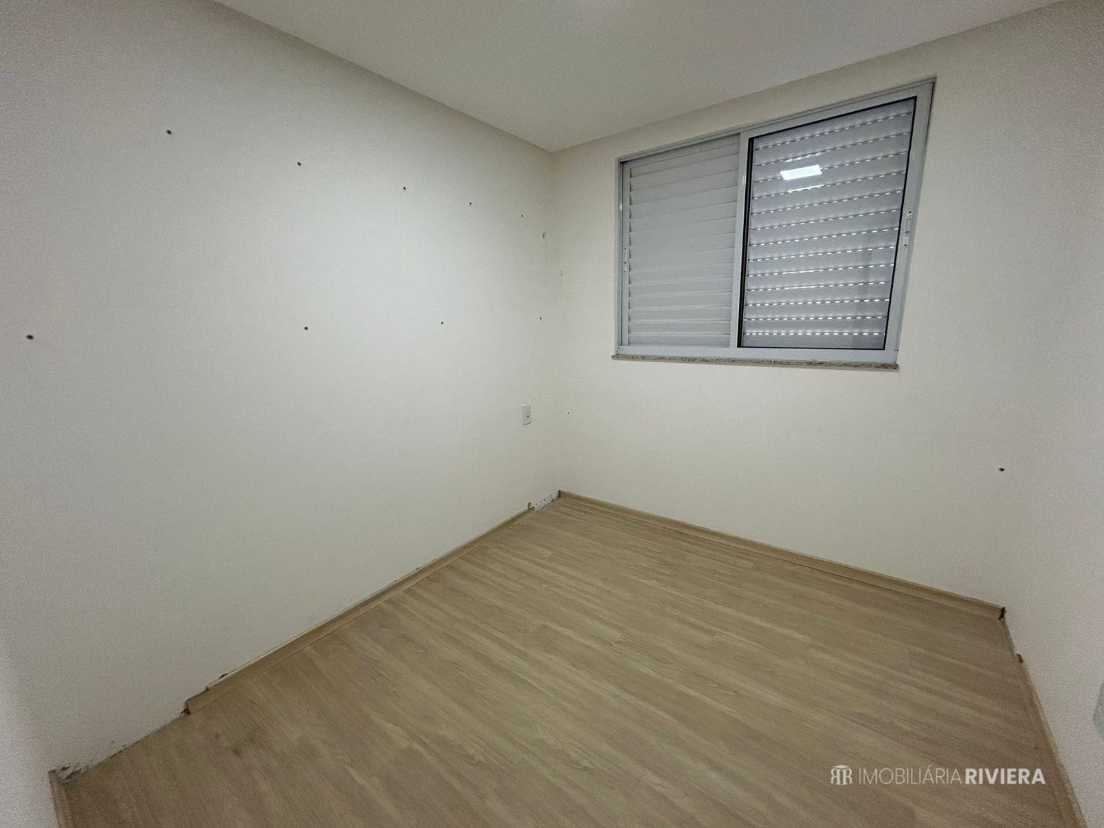 WhatsApp Image 2026-04-16 at 09.19.30 (3)