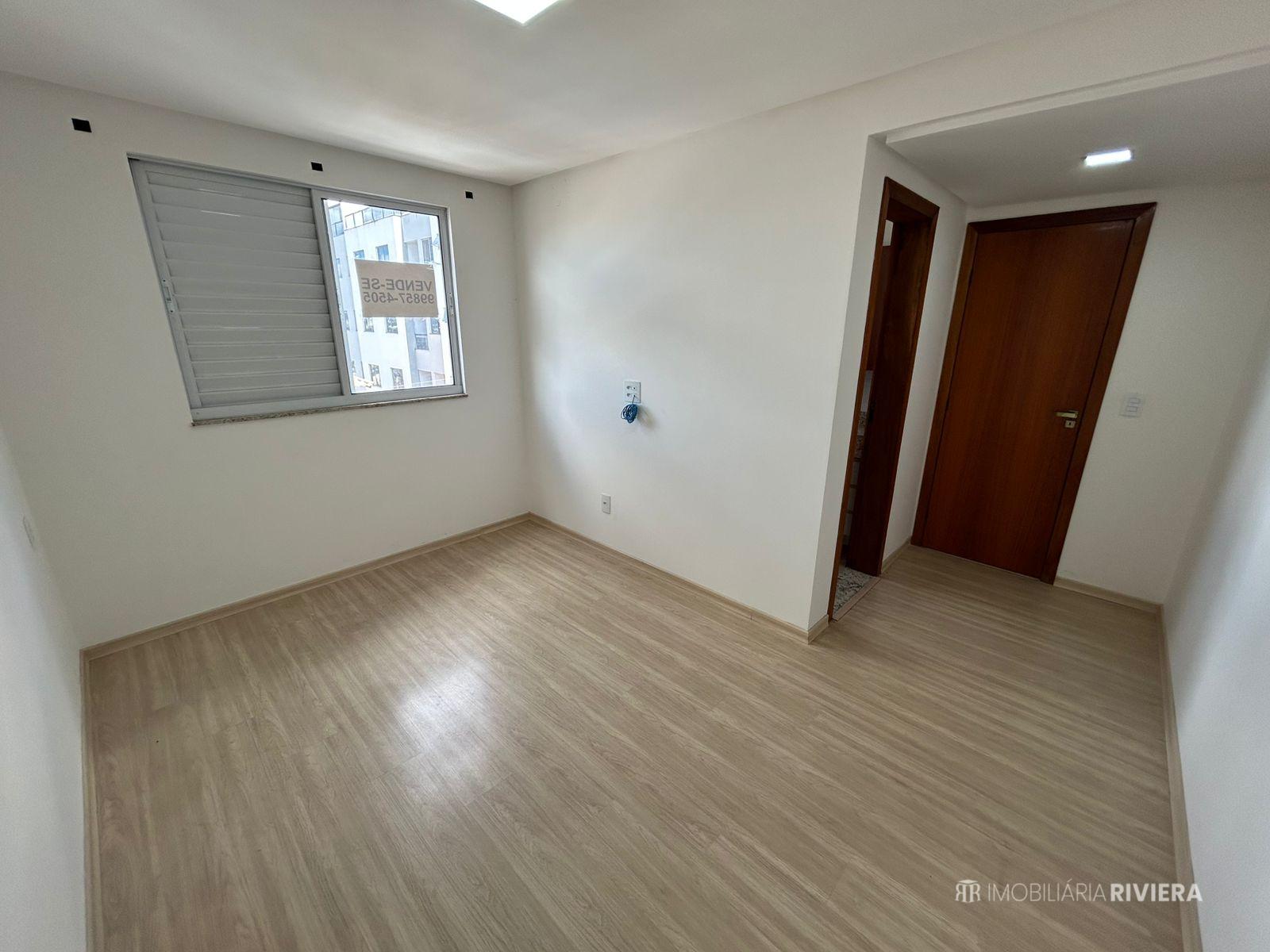 WhatsApp Image 2026-04-16 at 09.19.31 (2)