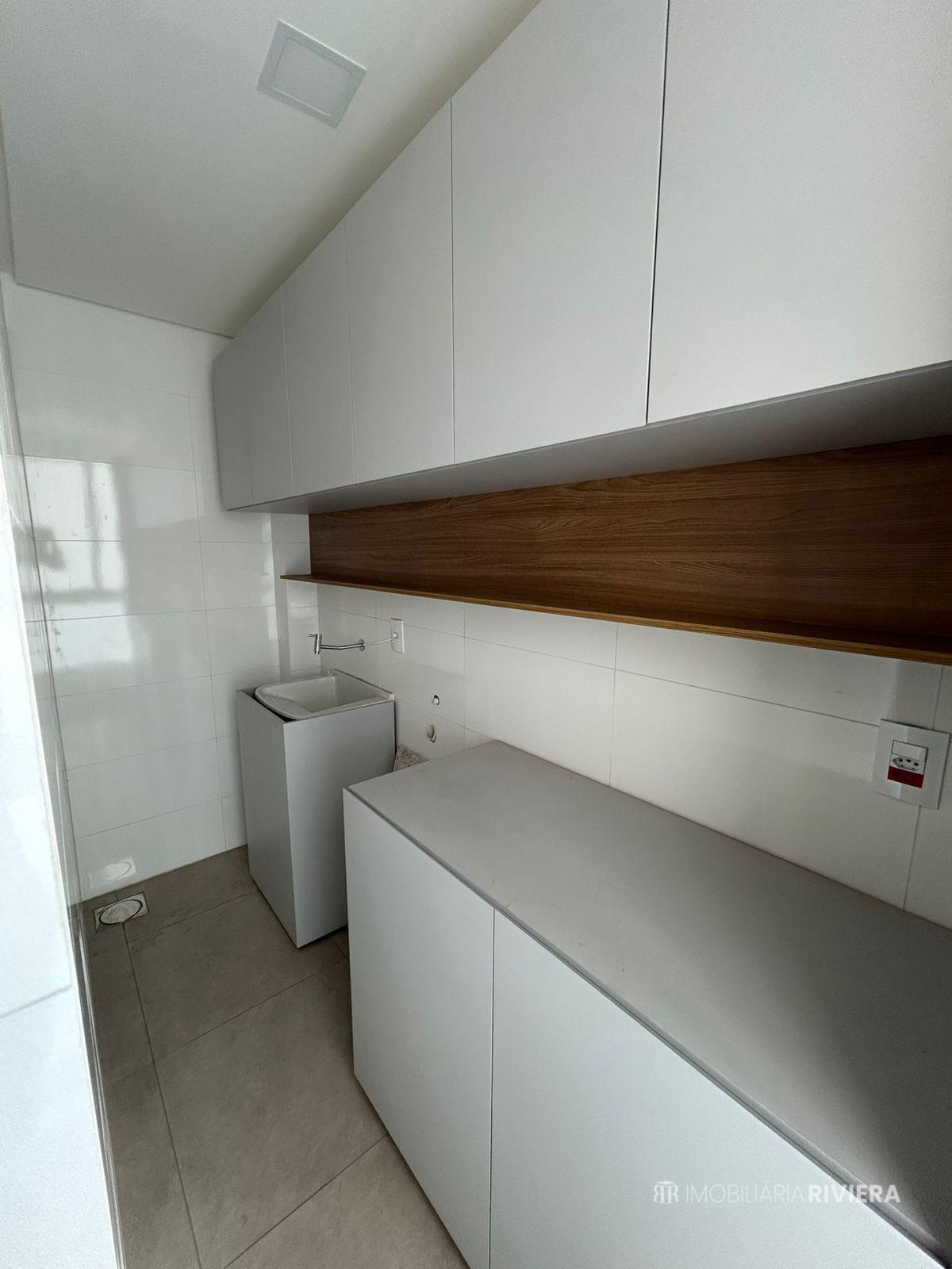 WhatsApp Image 2026-04-16 at 09.19.31 (3)