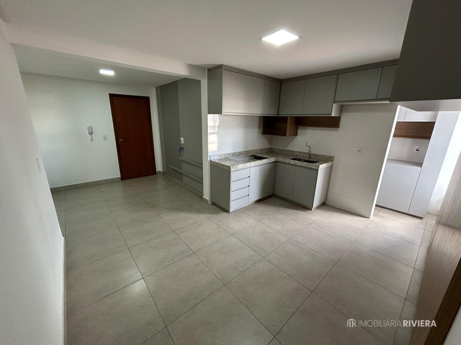 WhatsApp Image 2026-04-16 at 09.19.31