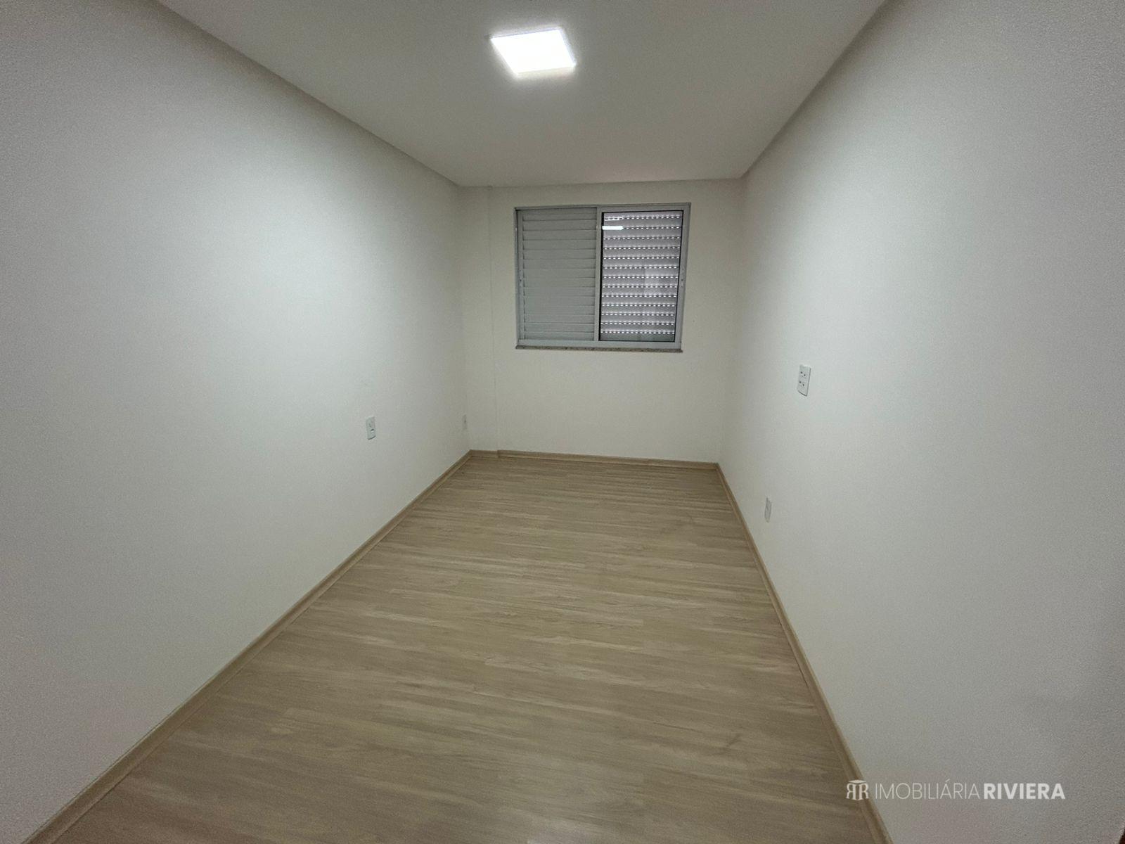 WhatsApp Image 2026-04-16 at 09.19.32