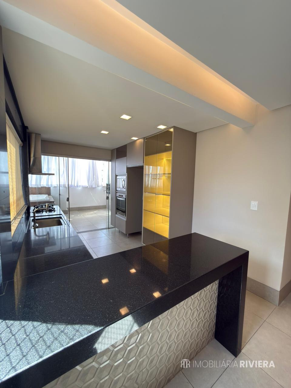 WhatsApp Image 2026-04-16 at 09.21.33 (1)