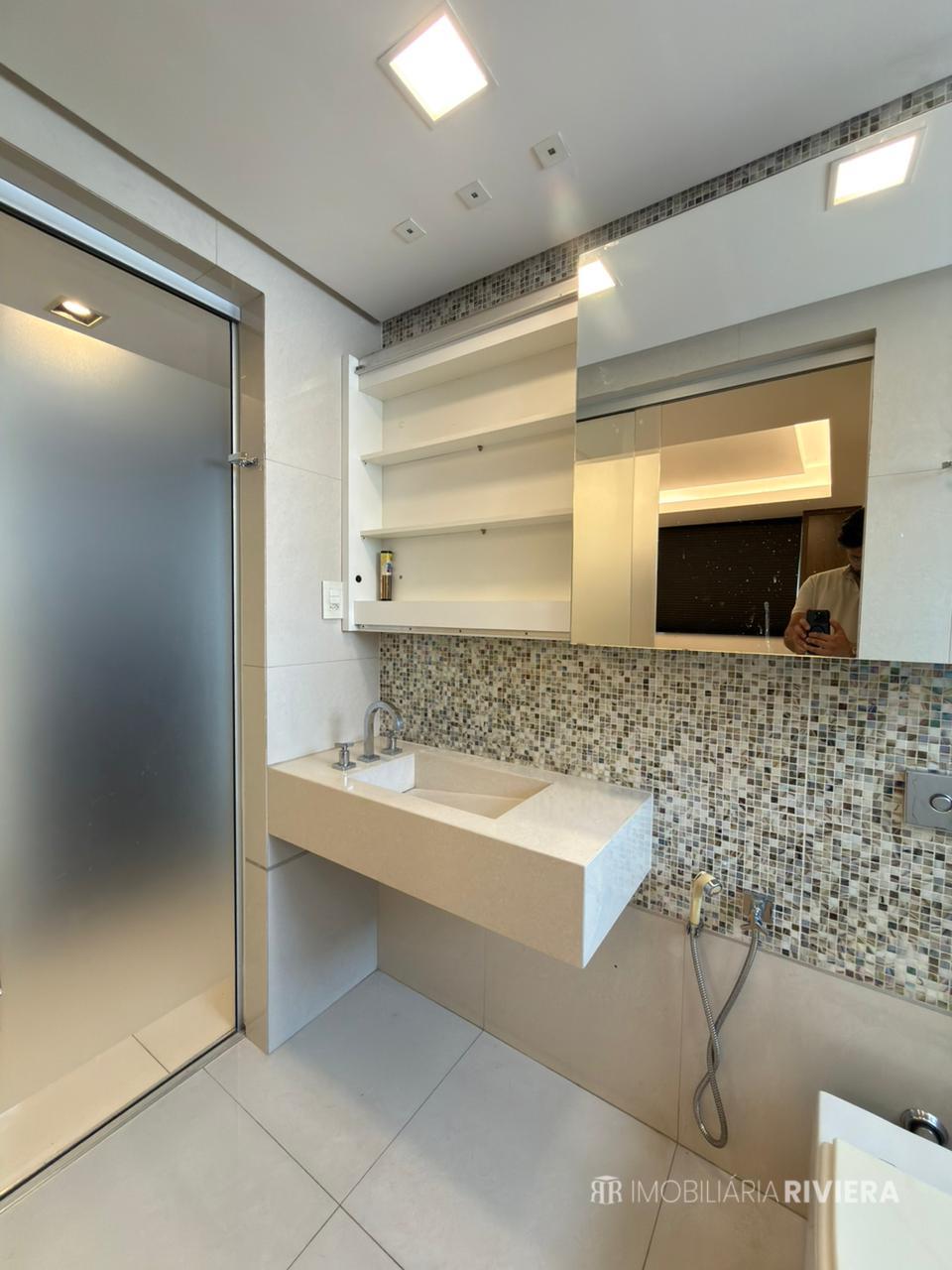 WhatsApp Image 2026-04-16 at 09.21.33 (2)