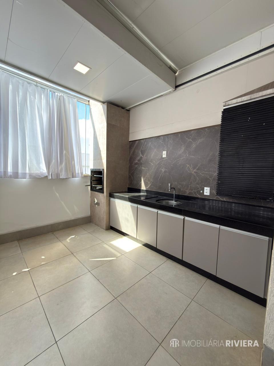 WhatsApp Image 2026-04-16 at 09.21.33