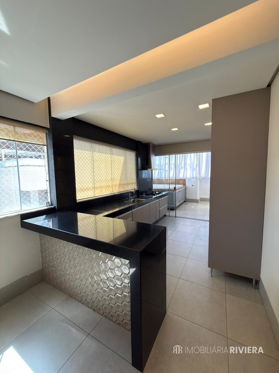 WhatsApp Image 2026-04-16 at 09.21.34 (1)