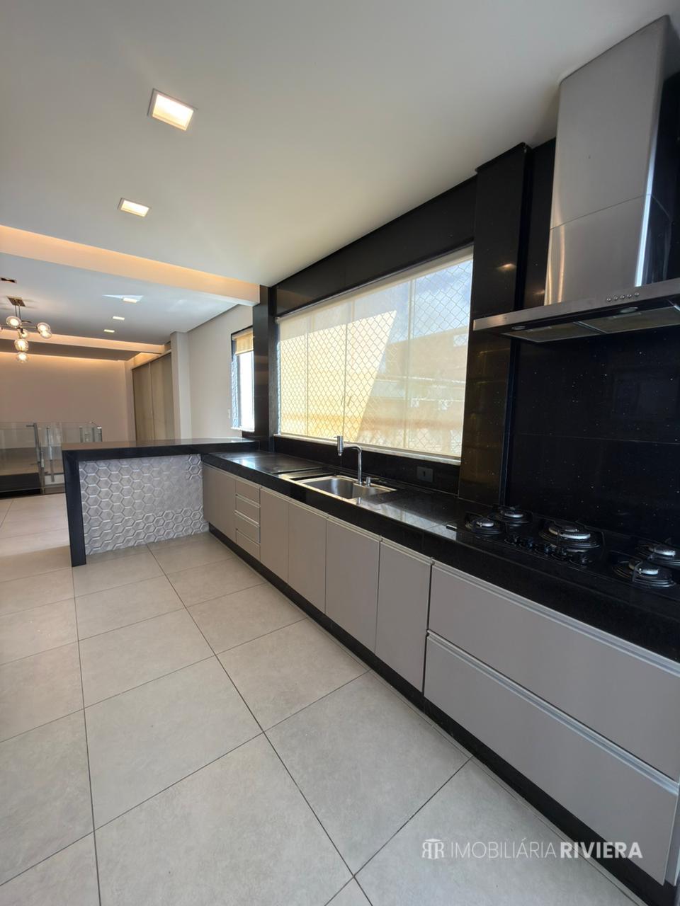 WhatsApp Image 2026-04-16 at 09.21.34 (2)