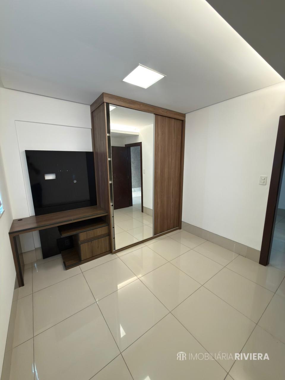 WhatsApp Image 2026-04-16 at 09.21.34 (3)