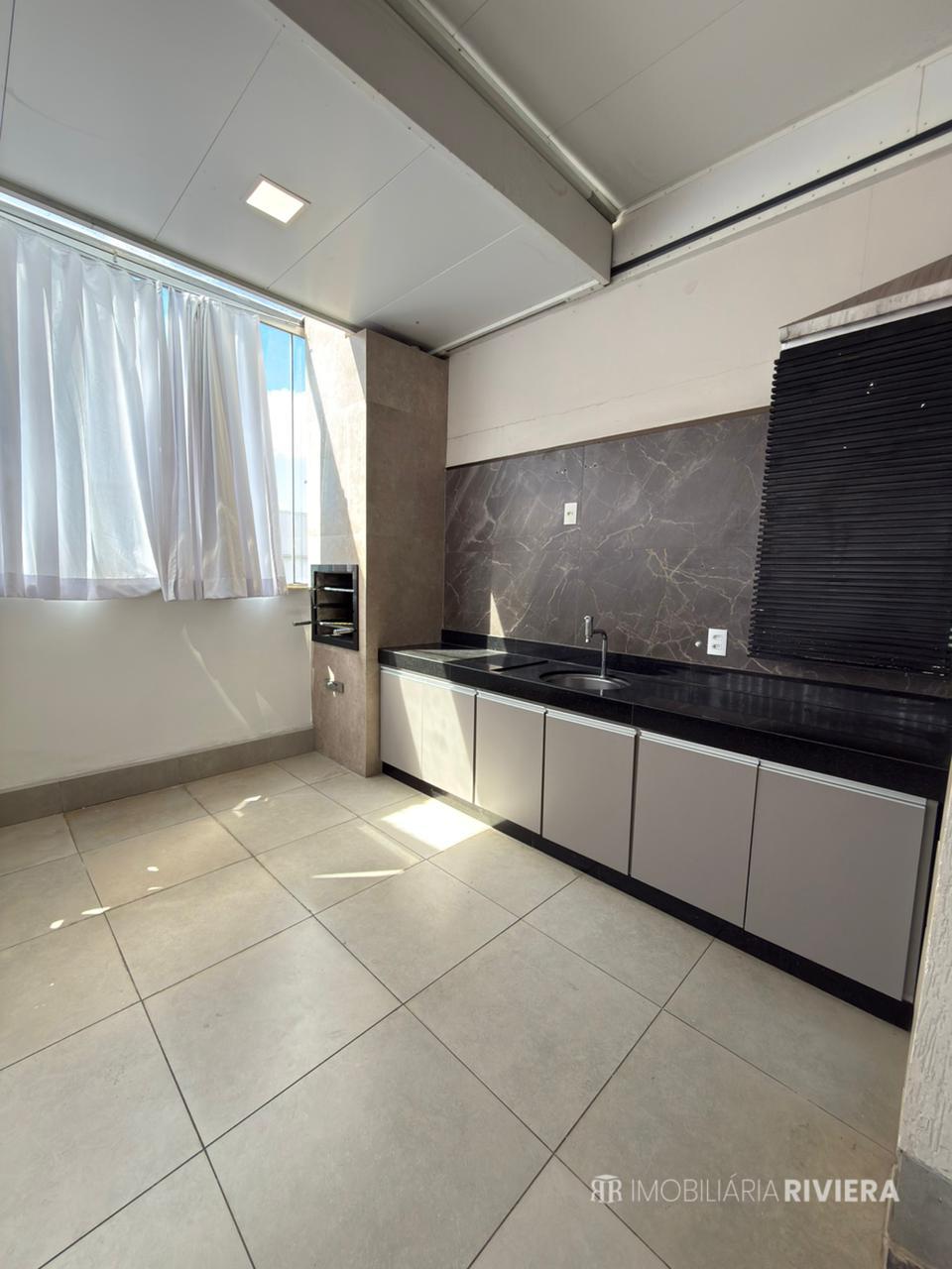 WhatsApp Image 2026-04-16 at 09.21.34