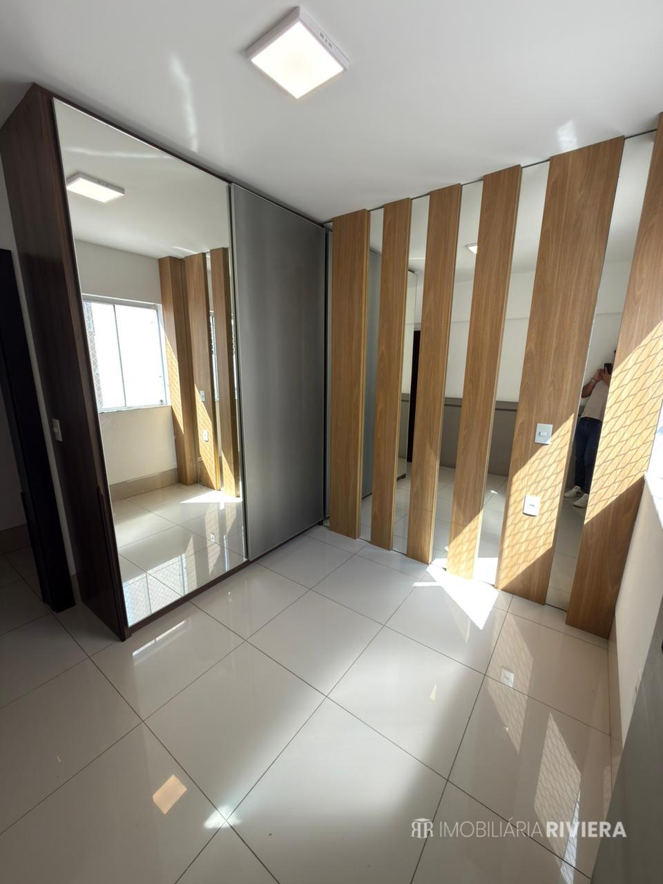 WhatsApp Image 2026-04-16 at 09.21.35 (1)