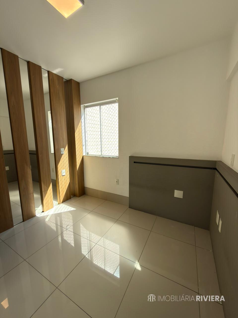 WhatsApp Image 2026-04-16 at 09.21.35 (2)